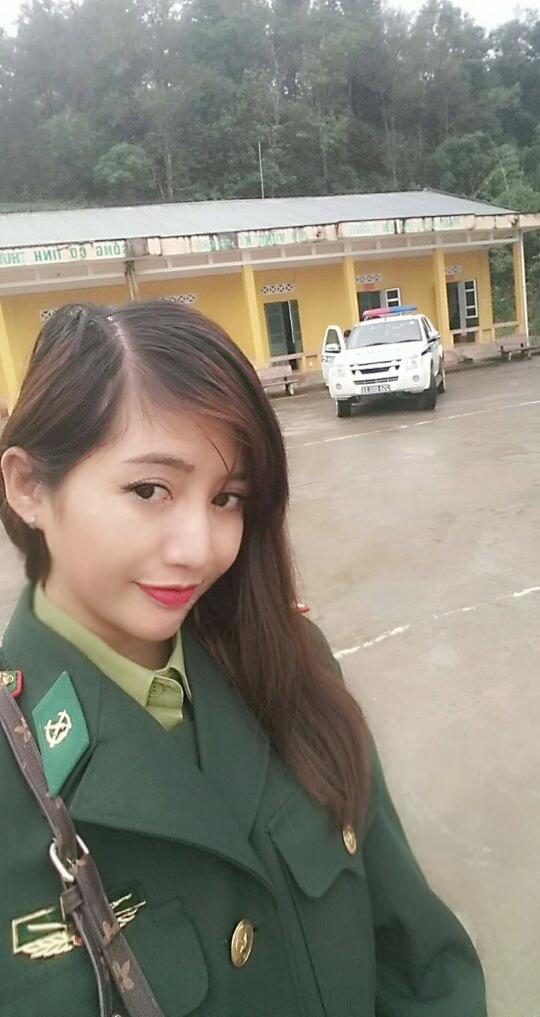 bùi thị thu hà